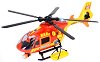    - Dickie -   36 cm,    - 