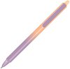    Colorino Kids Gradient Light