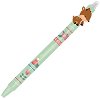    Colorino Kids Little Foxes