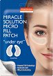 Purederm Miracle Solution Micro Fill Patch - 