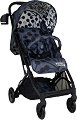 ����� ������� Cosatto Woosh 3 - 
