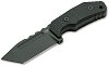   Boker Little Dvalin Black Tanto