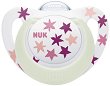 ������������� ������������ ��������� NUK Star Night - 