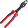 ������������ ����� Knipex TwinGrip