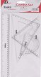 �������� ����������� Foska