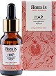 ��������� ����� �� ��� Flora Is - 