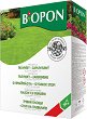 ���������� ��� �� ������ ����� ������ ������� Biopon
