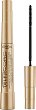 L'Oreal Telescopic Mascara - 