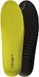 ������ �� ������ Grangers G10 Memory
