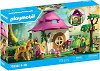 Playmobil - ����� �������� ���� ��� ������ ������� - 