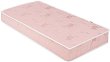 ������ �� ������� ����� Kikka Boo CocoCraft - 