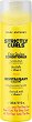 Marc Anthony Strictly Curls Conditioner - 