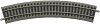      Piko R2 - 