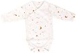 ������� ���� �� ���������� ������ Sevi Baby Galaxy - 