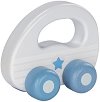   Lifestyle Aqua - Goki - 