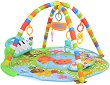 ������� ���������� Moni Baby Piano - 