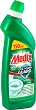 ��� �� ���������� �� �������� Medix - 
