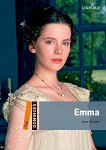 Dominoes - ���� 2 (A2/B1): Emma - 