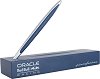 ��������� Pininfarina Segno Oracle Red Bull Racing