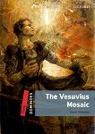 Dominoes - ���� 3 (B1): The Vesuvius Mosaic - 