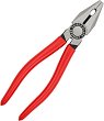 ����������� ����� Knipex