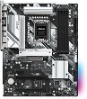 ����� ������ ASRock B760 Pro RS