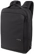 ������ �� ������ 15" r-bag Vector - 