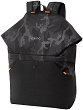 ������ �� ������ 15" r-bag Bolt Camo - 