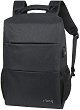 ������ �� ������ 13 - 15.6" r-bag Range - 