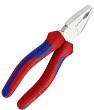 ����������� ����� Knipex