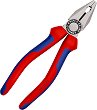 ����������� ����� Knipex