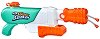 Nerf - Super Soaker Hydro Frenzy - 