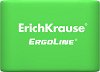    Erich Krause Pillow