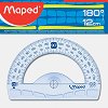����������� 180� Maped
