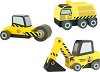 ������� ��������� ������ - Orange Tree Toys - 