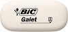    BIC Galet