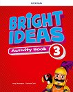 Bright ideas - ���� 3: ������� �������� �� ��������� ���� - 