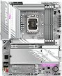 ����� ������ Gigabyte Z890 Aorus Elite WIFI 7 ICE