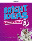 Bright ideas - ���� 5: ������� �������� �� ��������� ���� - 
