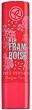 Yves Rocher Raspberry Lip Balm - 