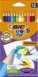   BIC