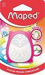 ������� Maped Squeeze