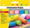 ������ �������� Eberhard Faber