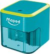  Maped Turbo Twist 2.0