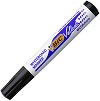     BIC Velleda