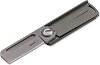 ������ ��� Boker Rocket Titan