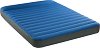 �������� ������ � USB ����� Intex Queen Dura-Beam Camping Mattress