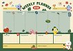 �������� ������ �� ���� BT21 - 