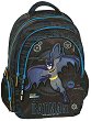   Bat Teck -    - 