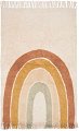   Little Dutch Rainbow Vintage - 